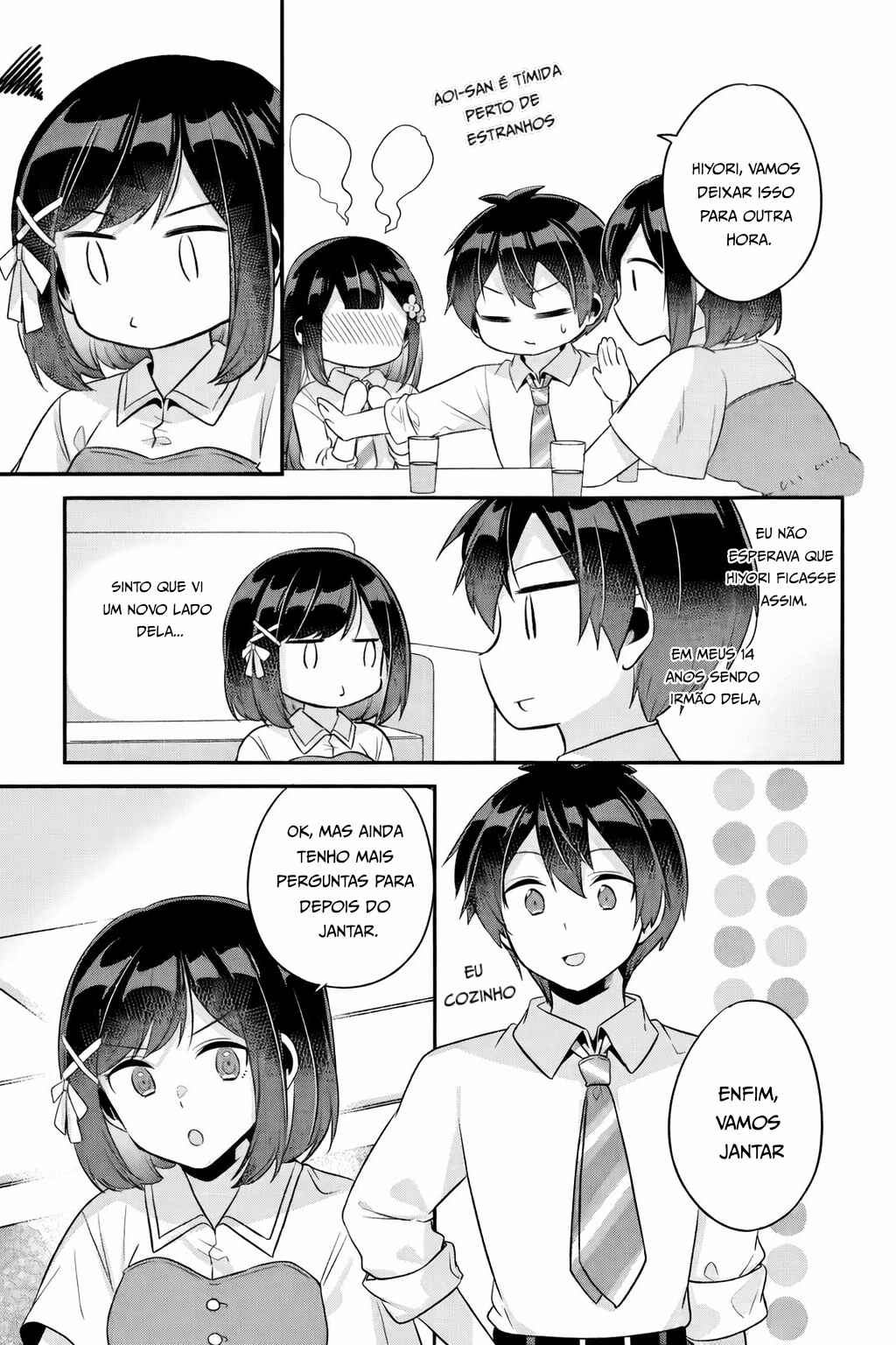 Chapter 11 - Page 23