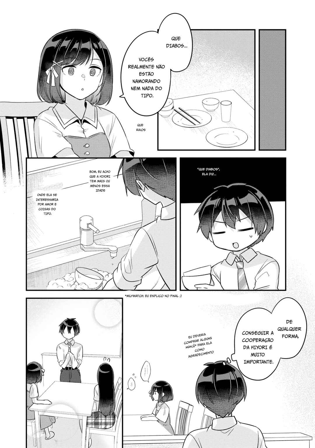 Chapter 11 - Page 24