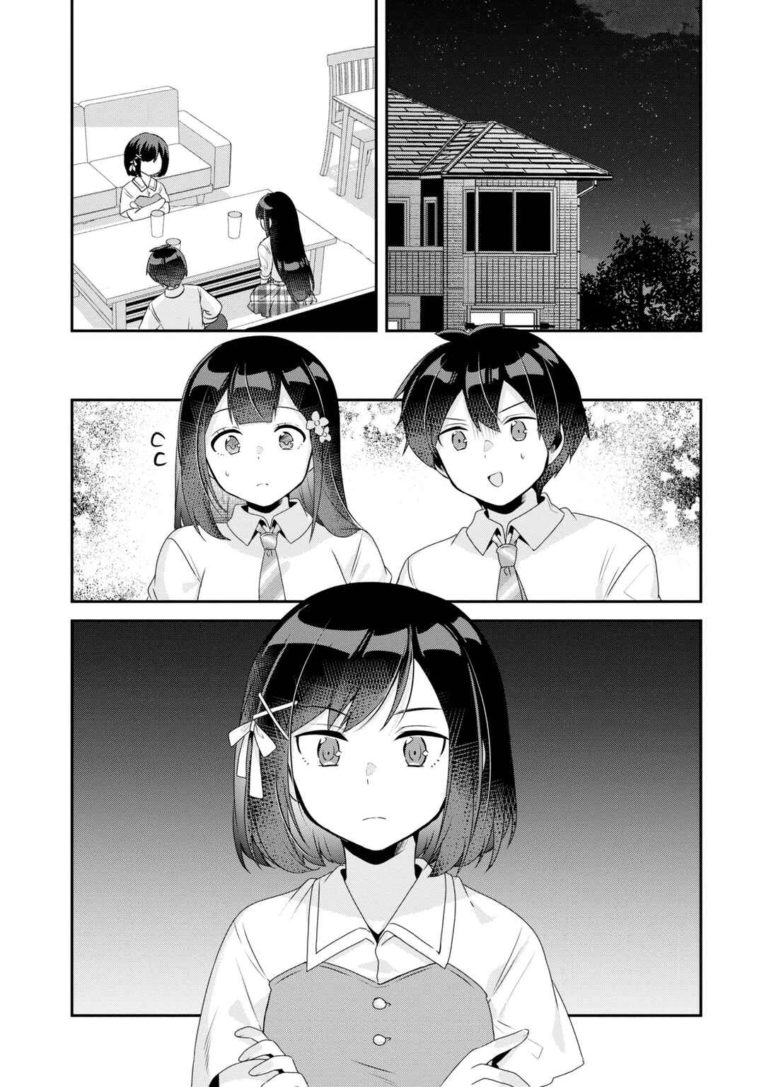 Chapter 11 - Page 3