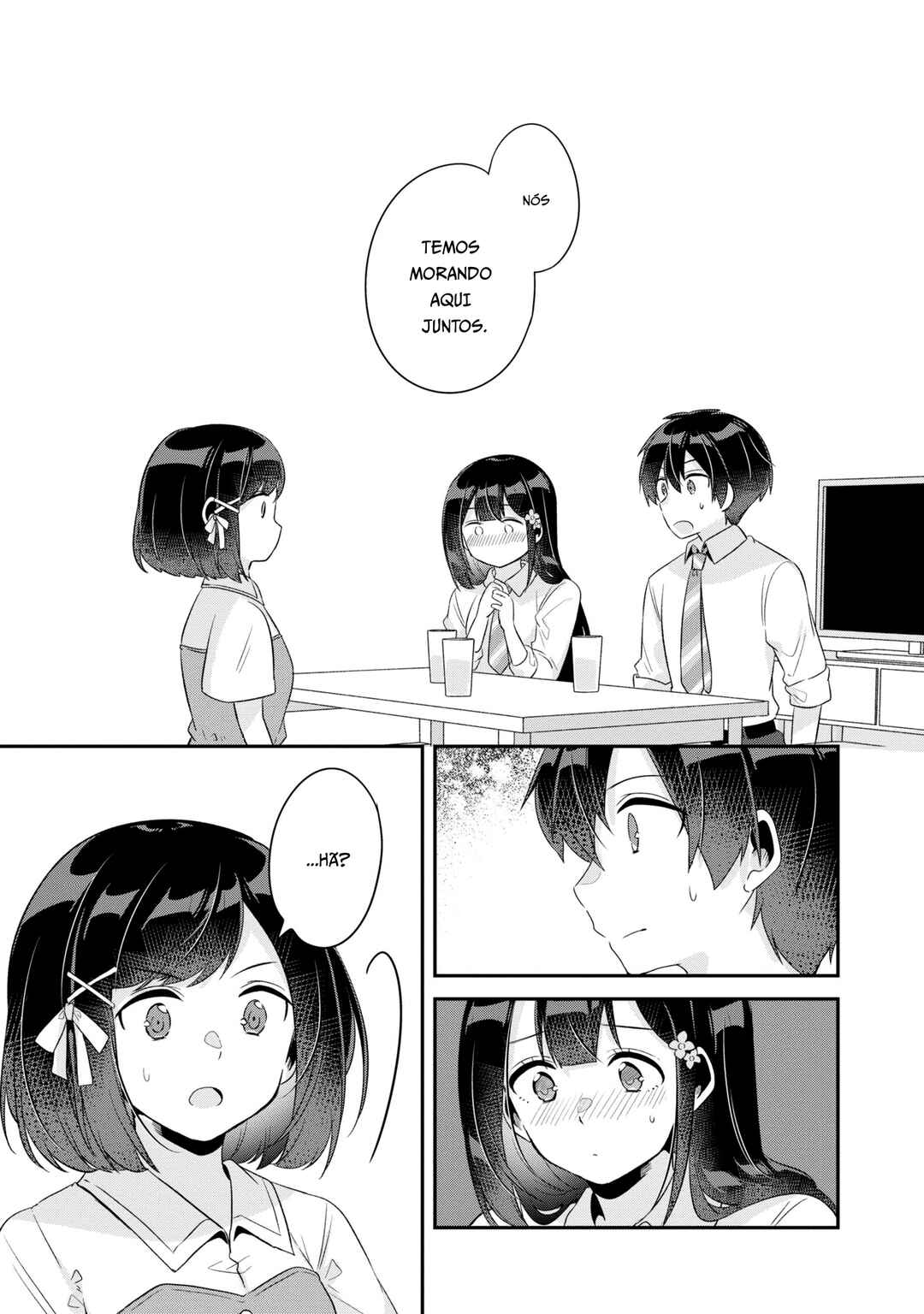 Chapter 11 - Page 6