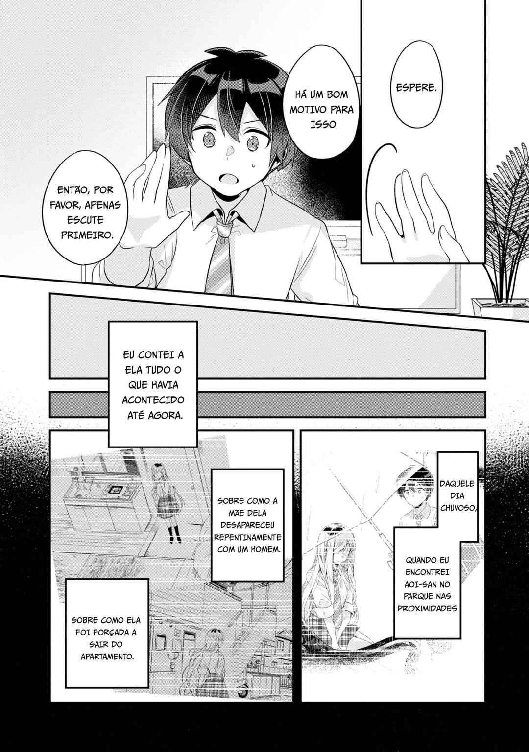 Chapter 11 - Page 7