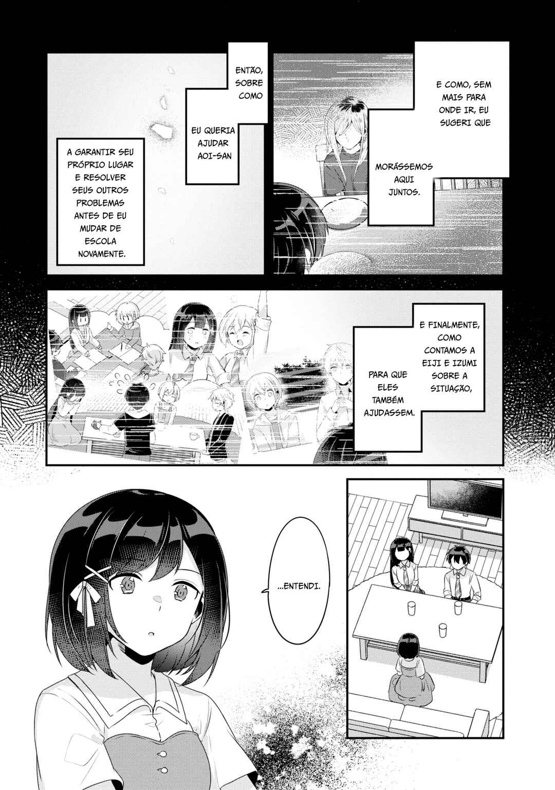 Chapter 11 - Page 8