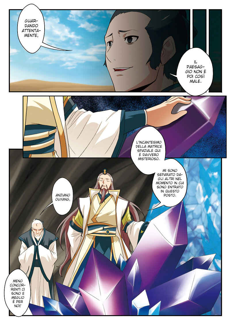Chapter 63 - Page 12