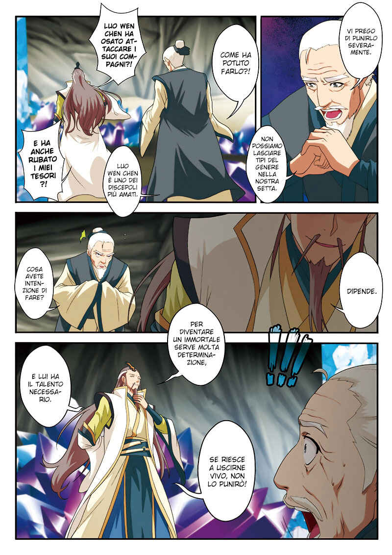 Chapter 63 - Page 14