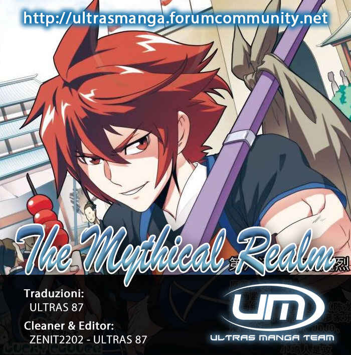 Chapter 63 - Page 2
