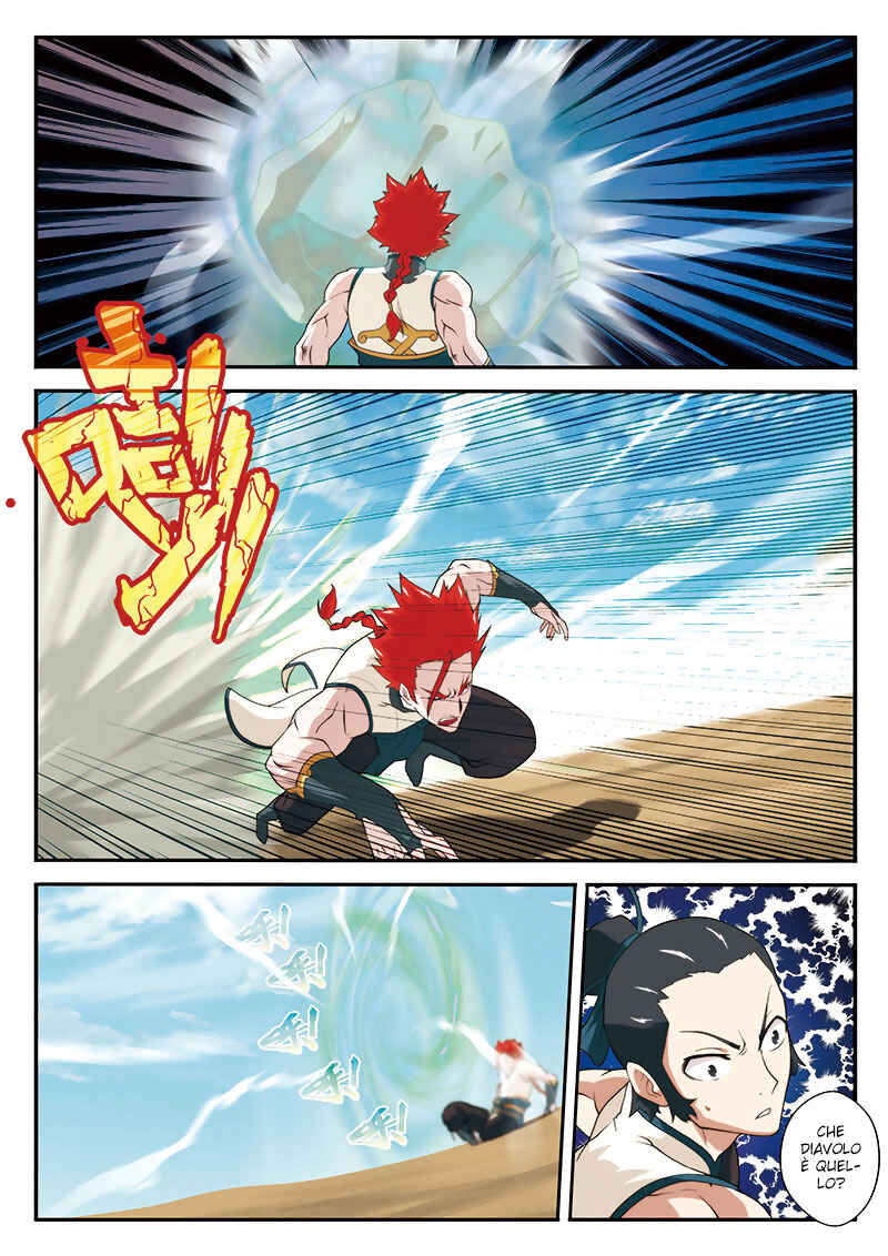 Chapter 63 - Page 5