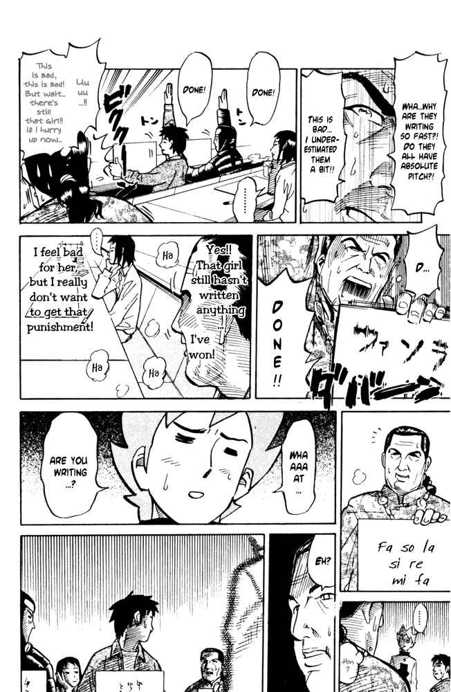 Chapter 34 - Page 4