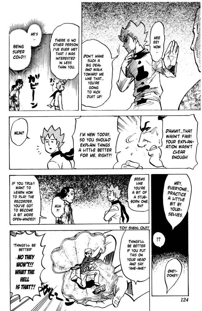 Chapter 34 - Page 6