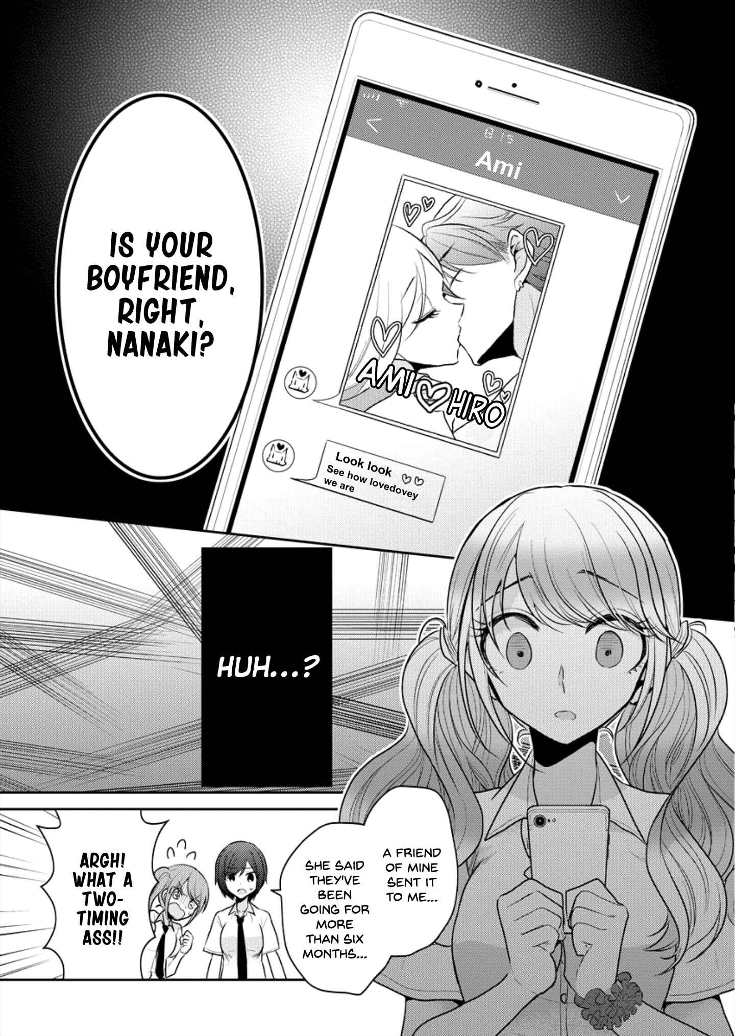Chapter 1 - Page 11