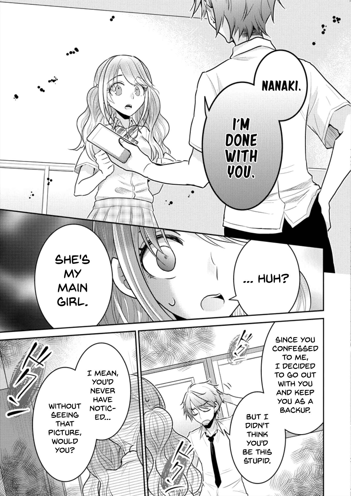 Chapter 1 - Page 13