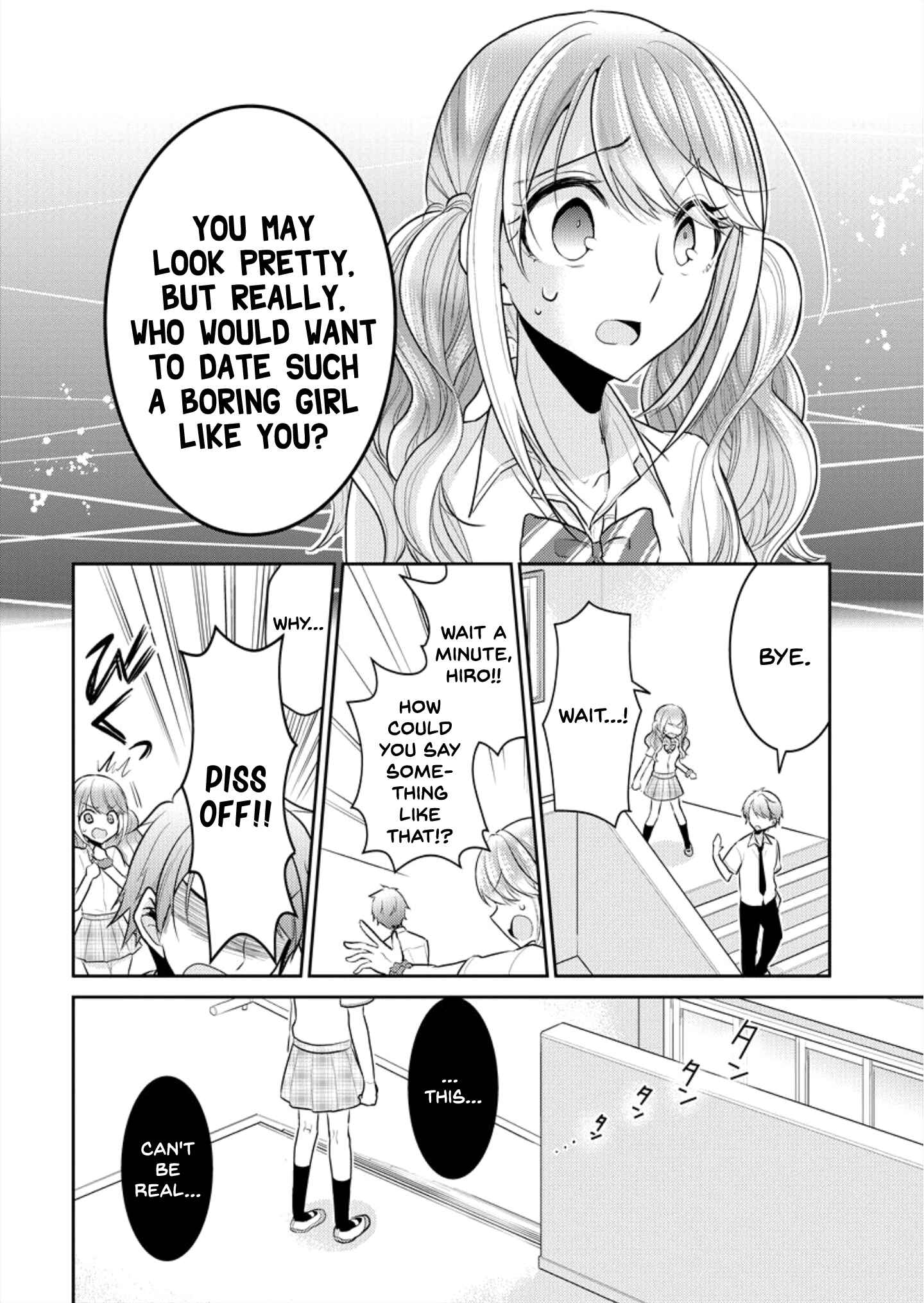 Chapter 1 - Page 14
