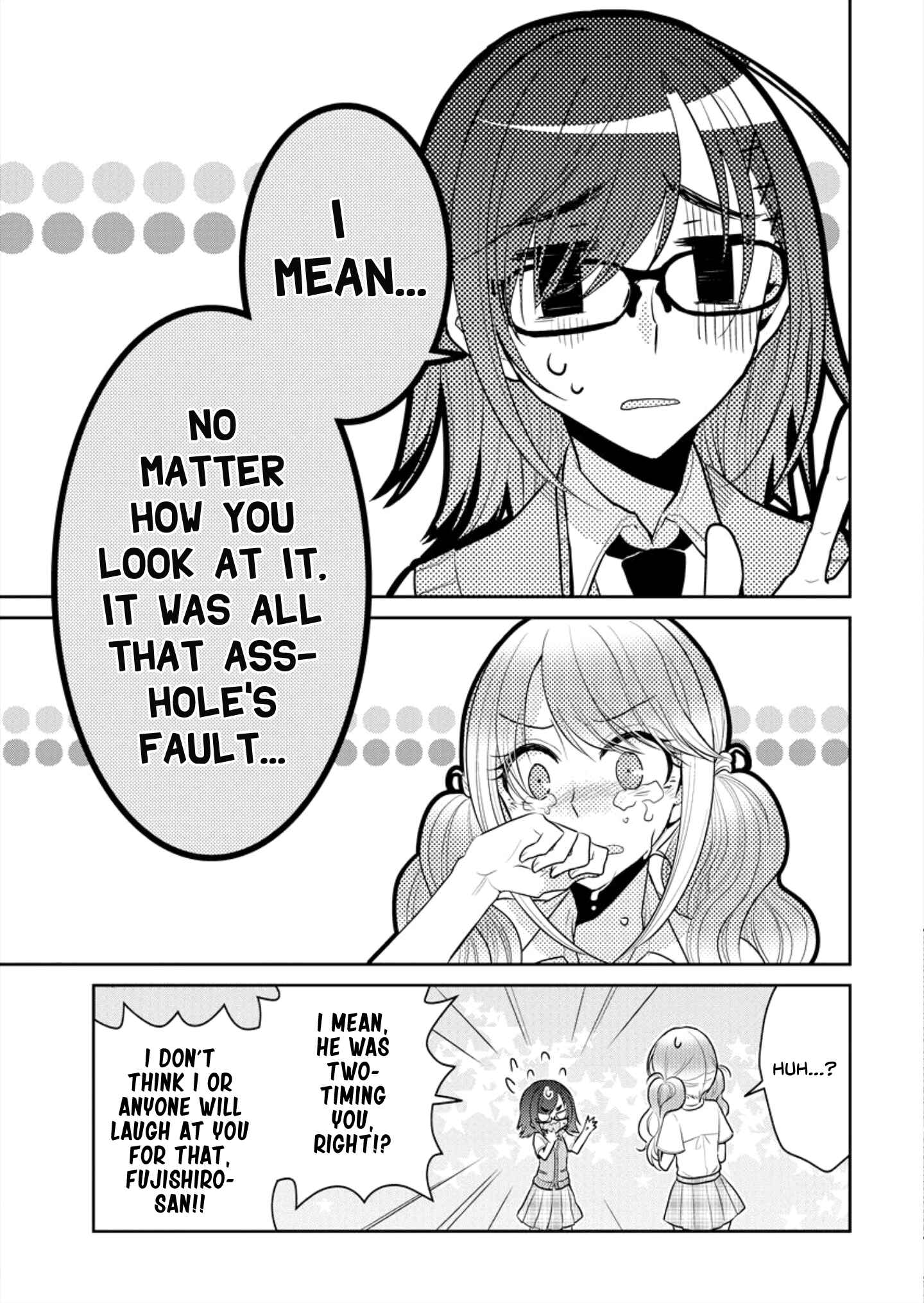 Chapter 1 - Page 19