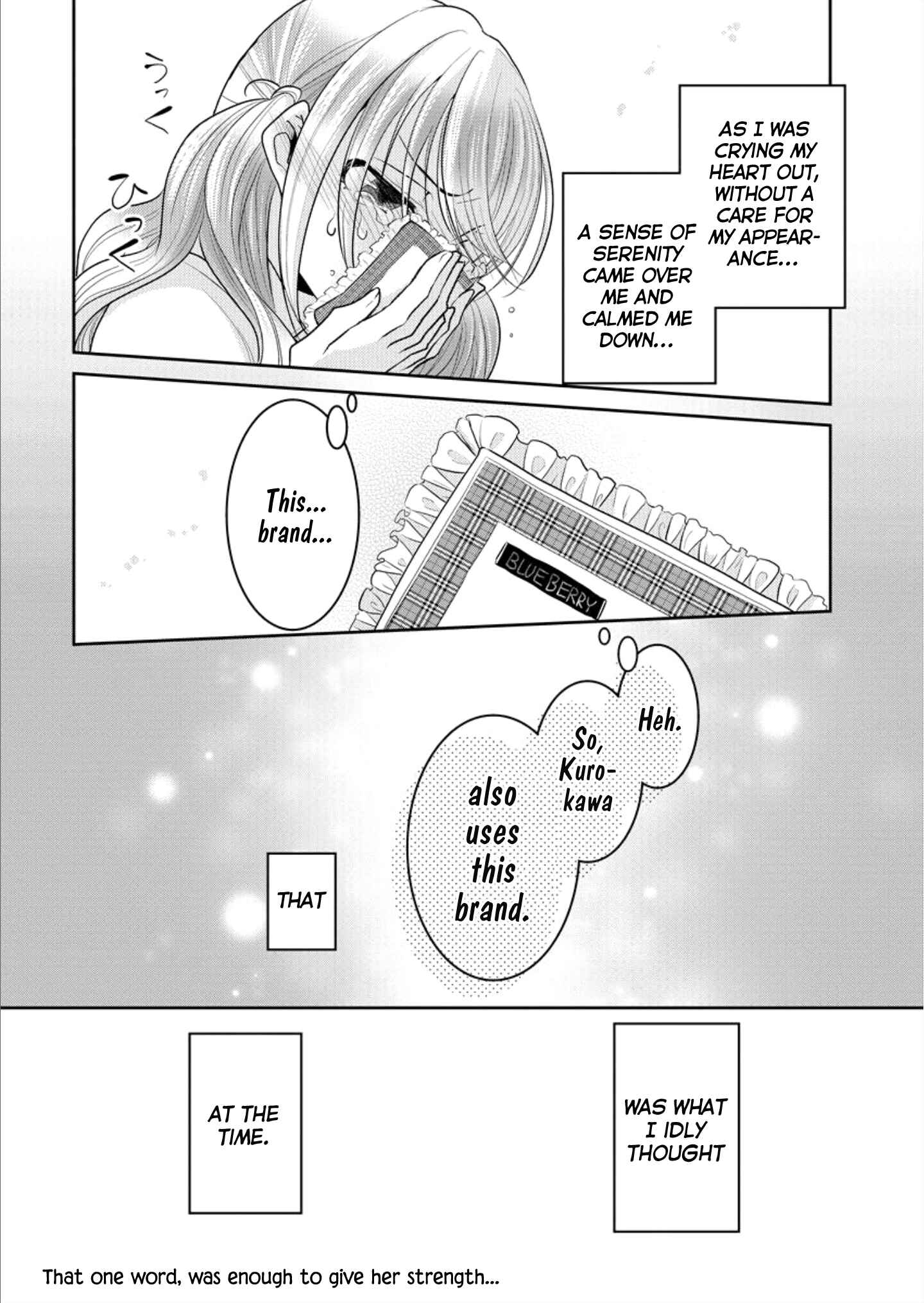 Chapter 1 - Page 23