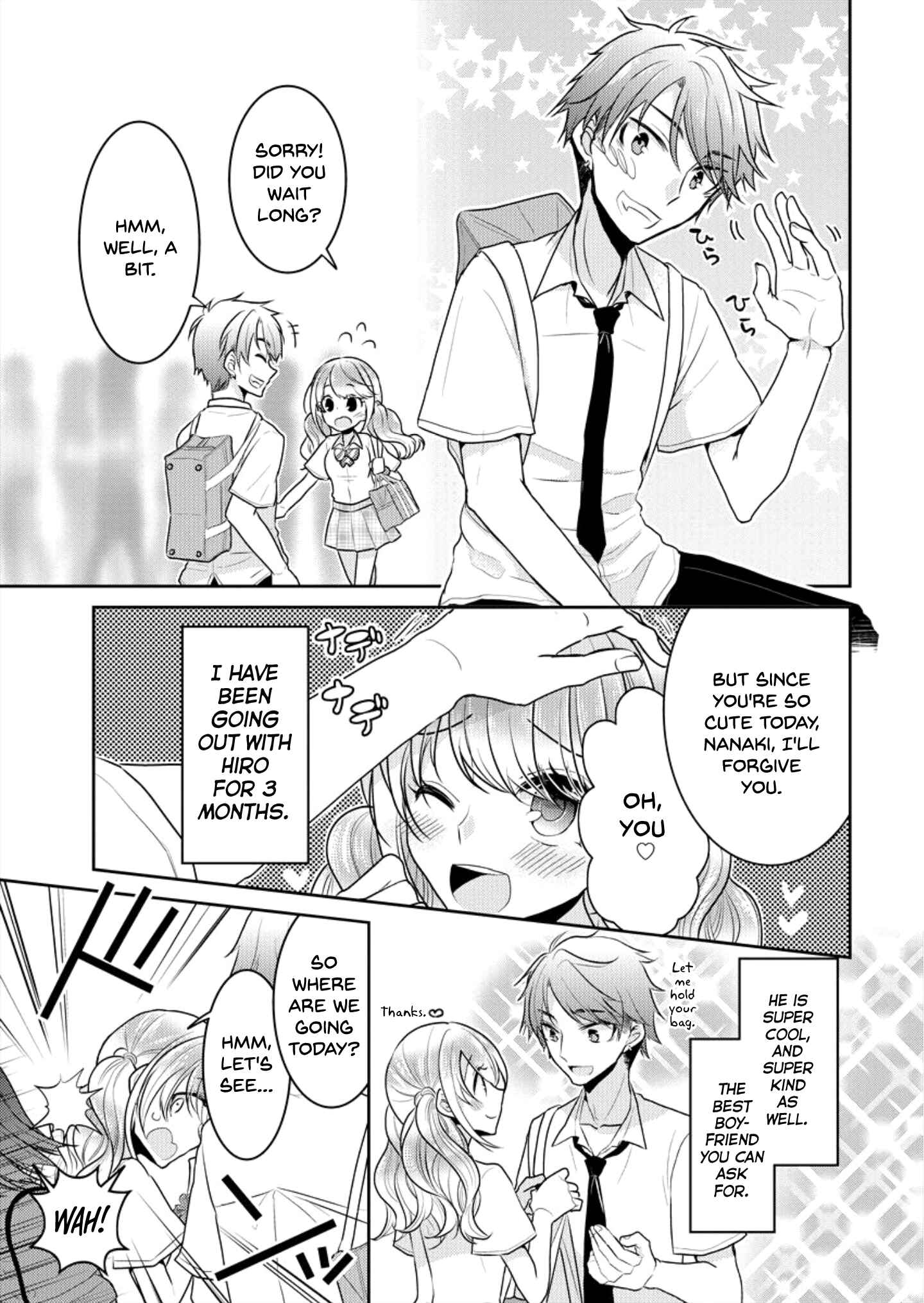 Chapter 1 - Page 7