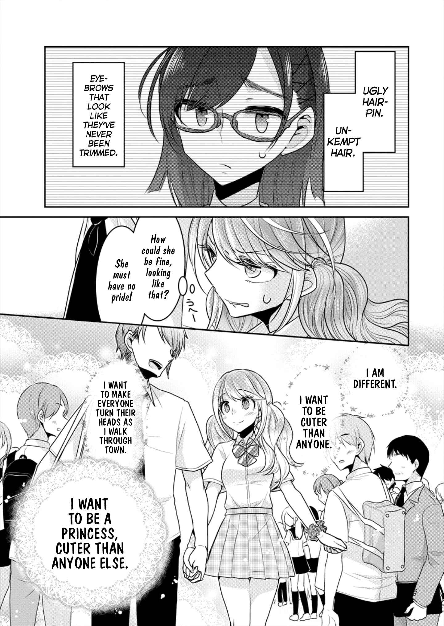 Chapter 1 - Page 9