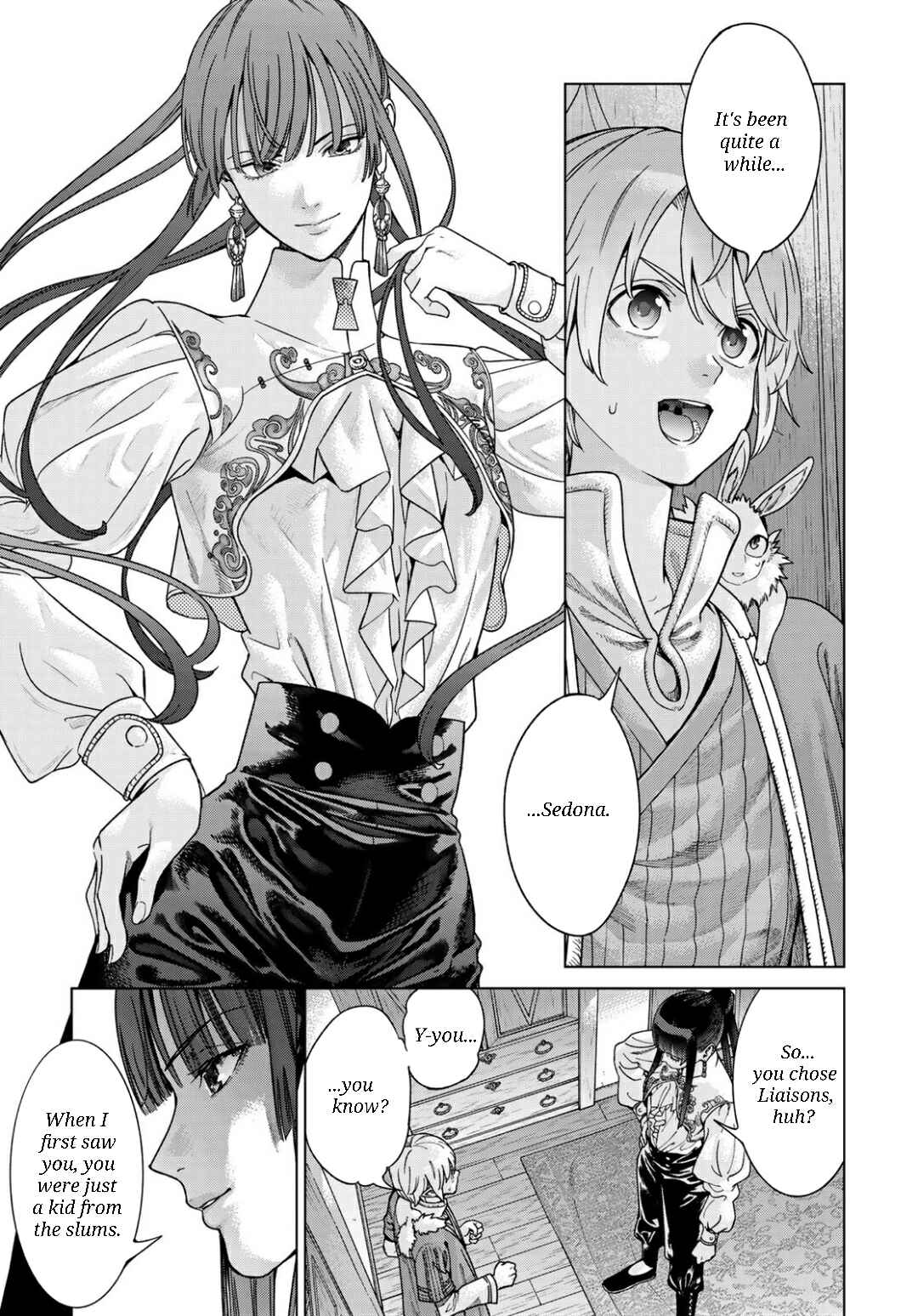 Chapter 51.1 - Page 4