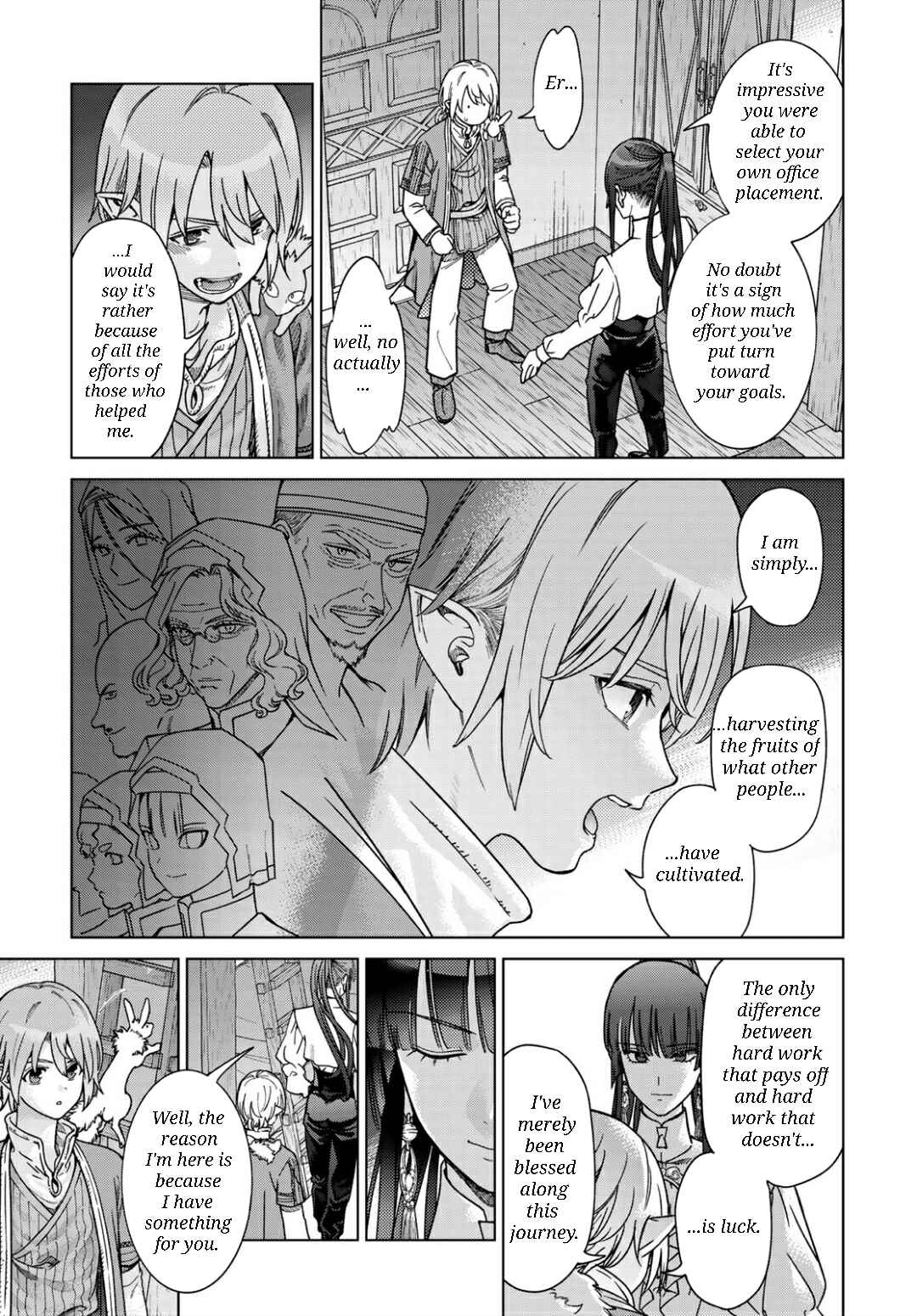 Chapter 51.1 - Page 6