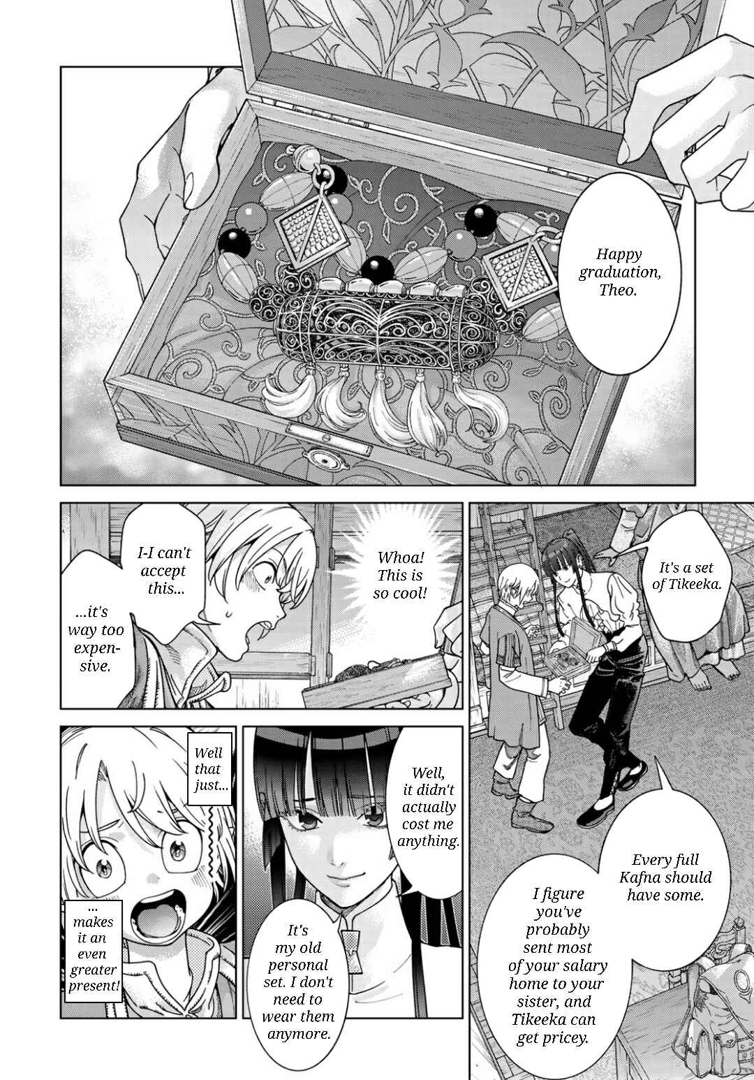Chapter 51.1 - Page 7