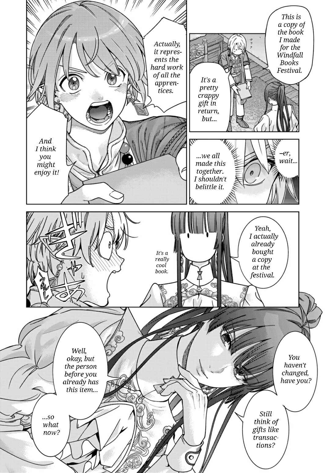 Chapter 51.1 - Page 9
