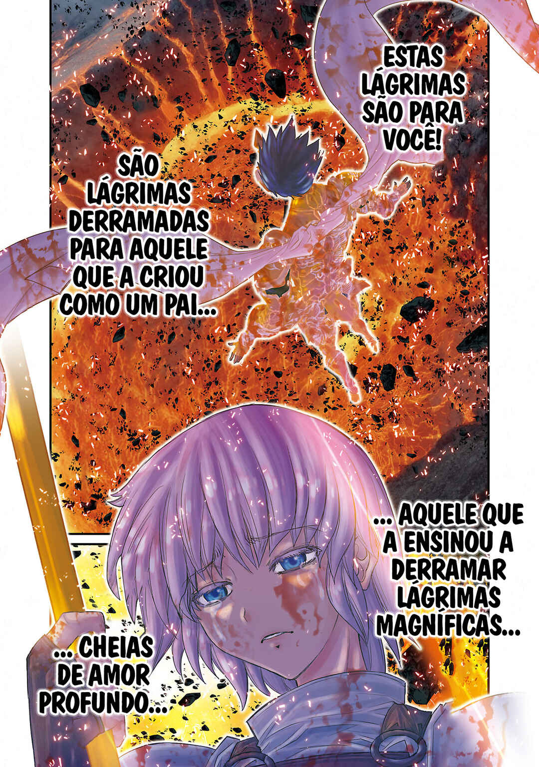 Chapter 49 - Page 17