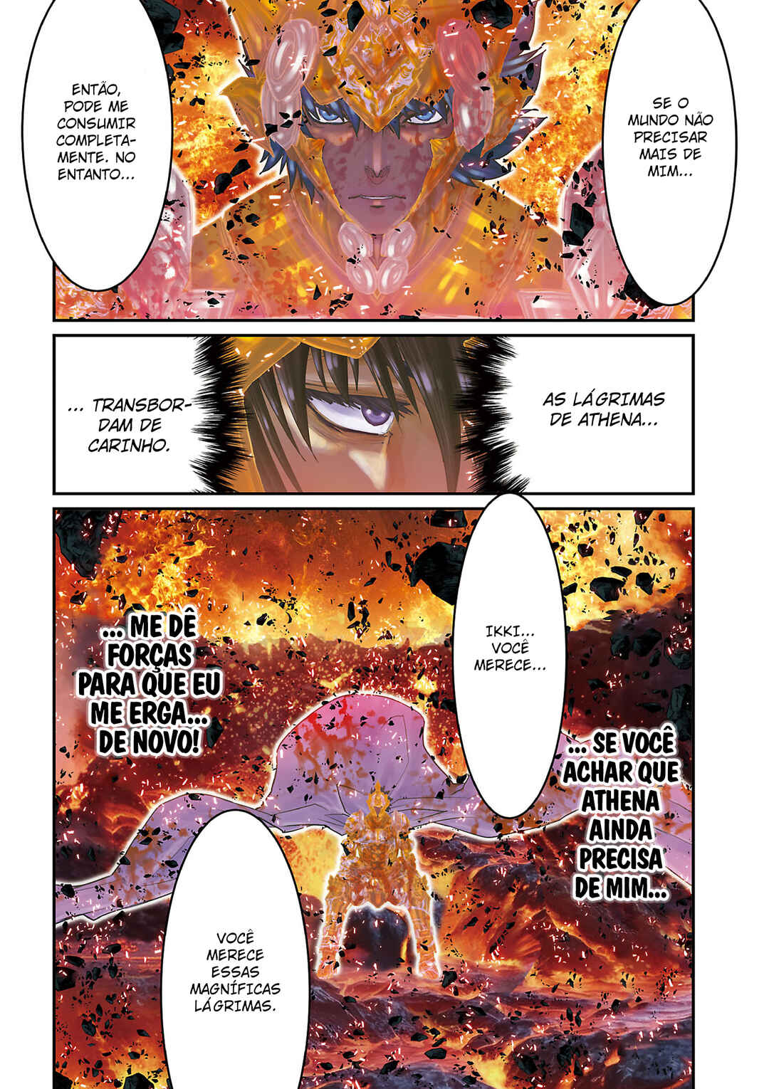 Chapter 49 - Page 19