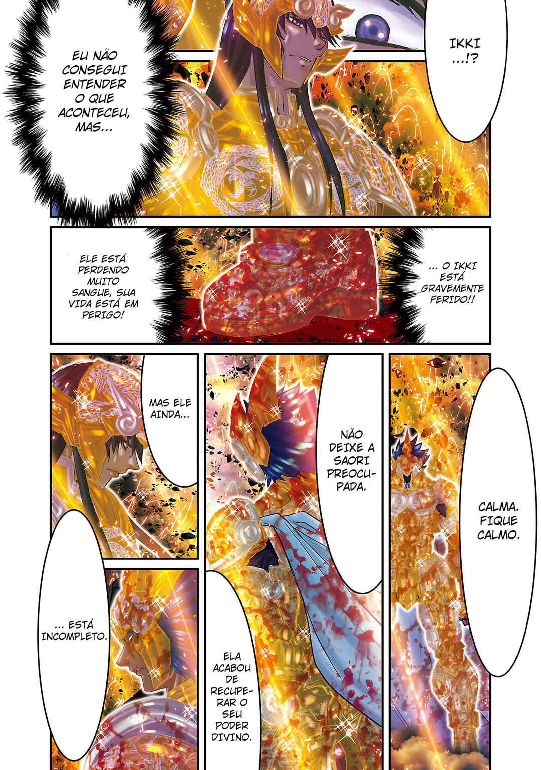 Chapter 49 - Page 4
