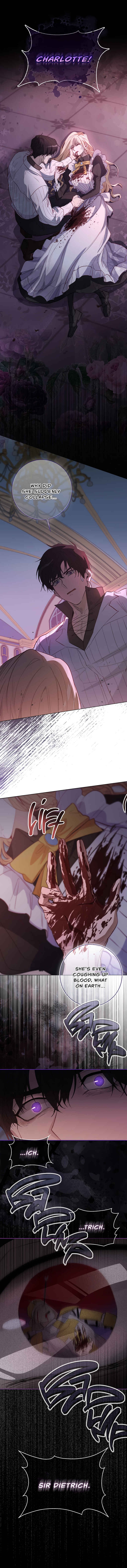 Chapter 5 - Page 1