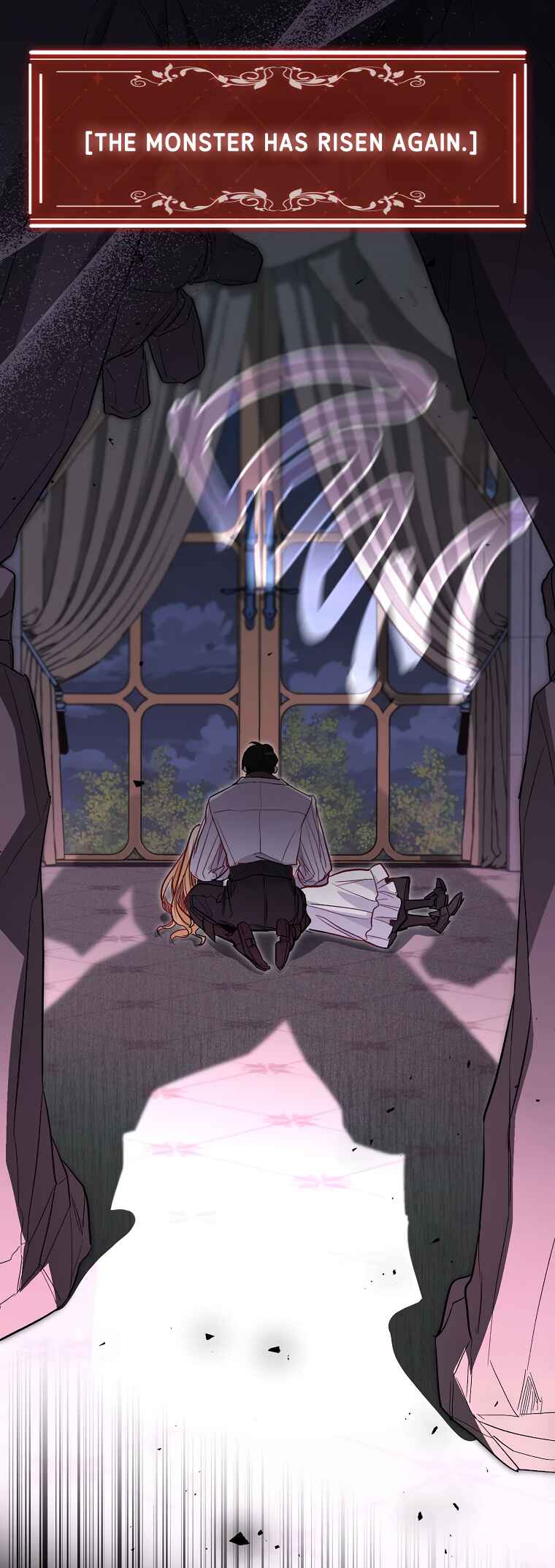 Chapter 5 - Page 4