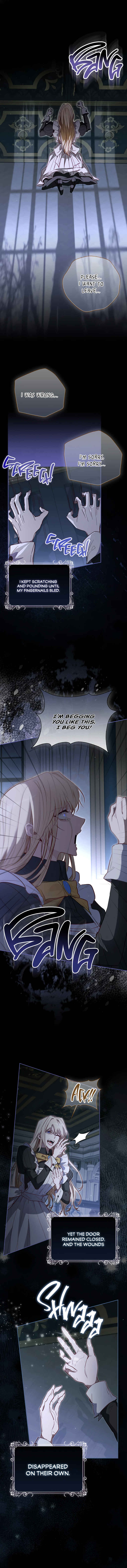 Chapter 5 - Page 7