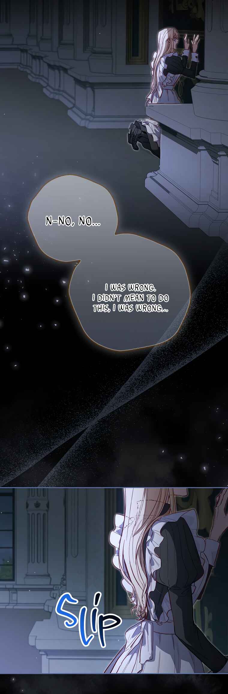 Chapter 5 - Page 9