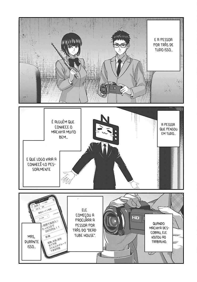 Chapter 88 - Page 10