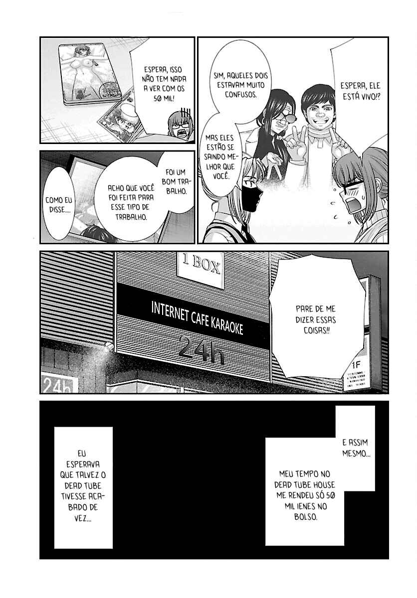 Chapter 88 - Page 24