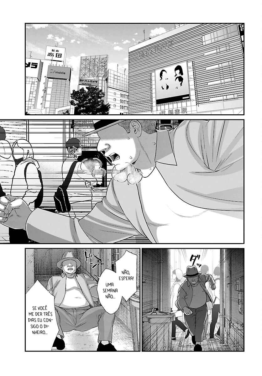 Chapter 88 - Page 26