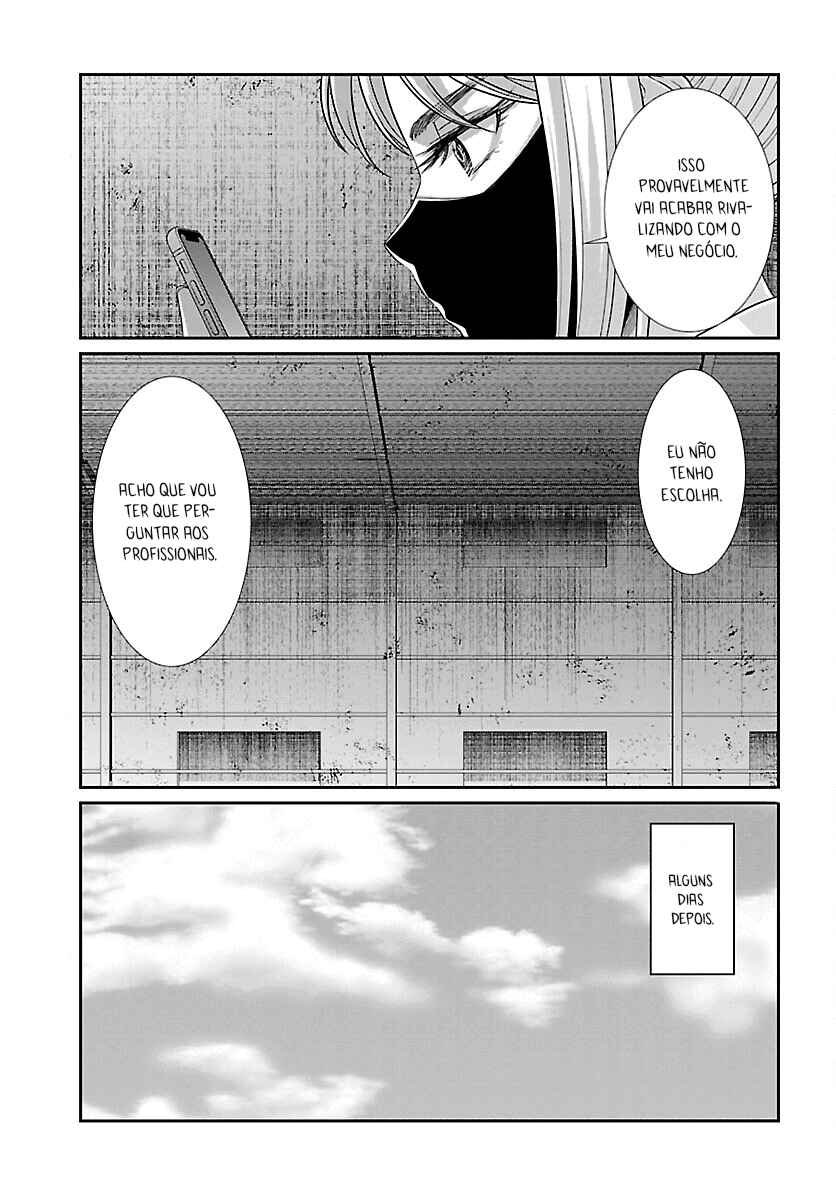 Chapter 88 - Page 36