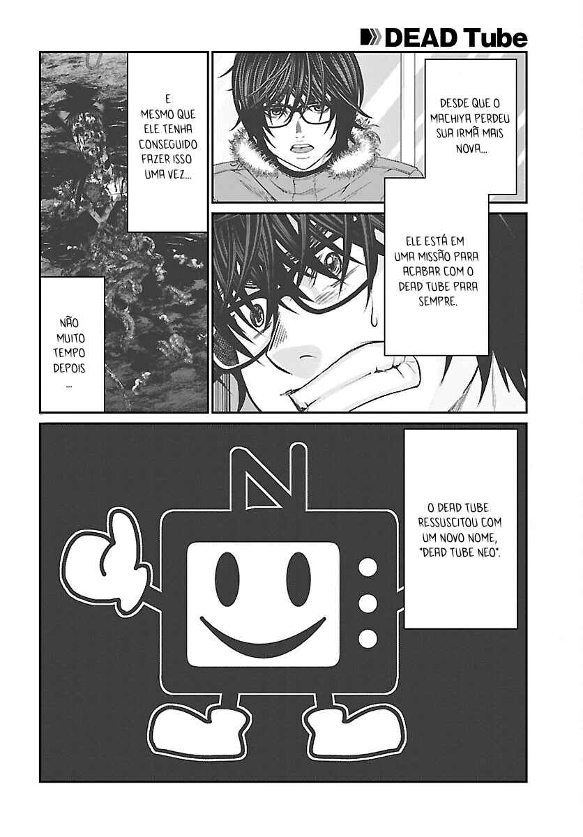 Chapter 88 - Page 9