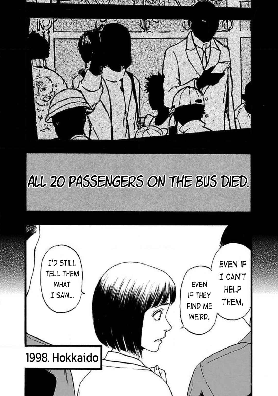 Chapter 72 - Page 7