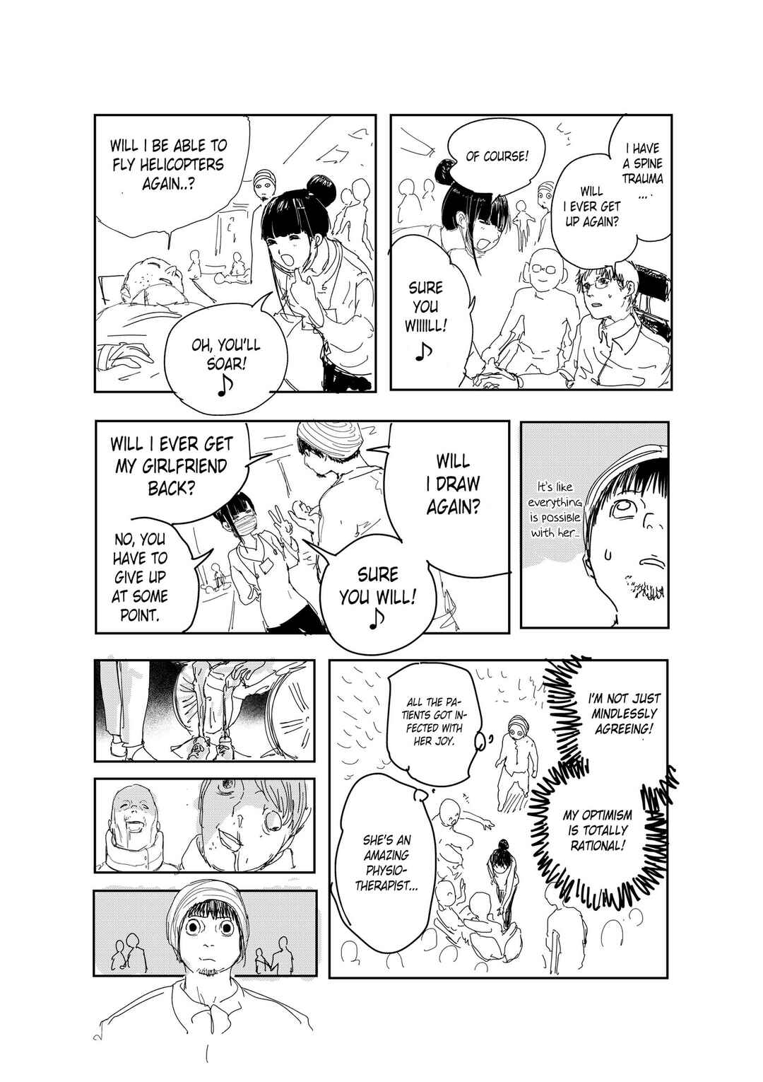 Chapter 5 - Page 2