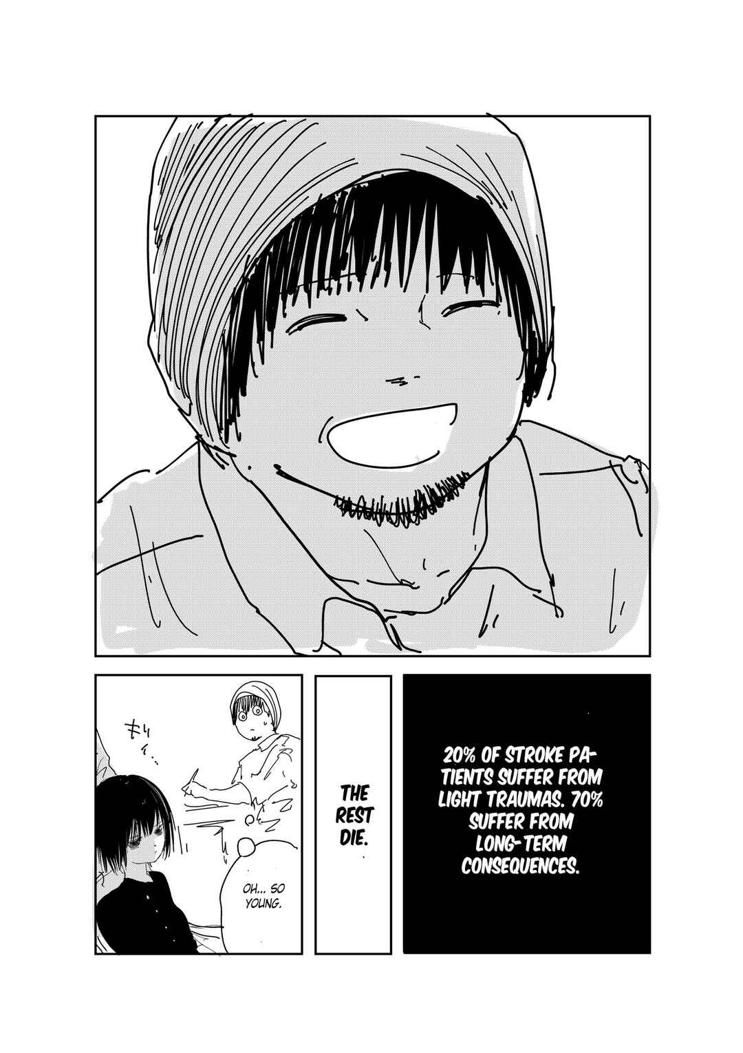 Chapter 5 - Page 4