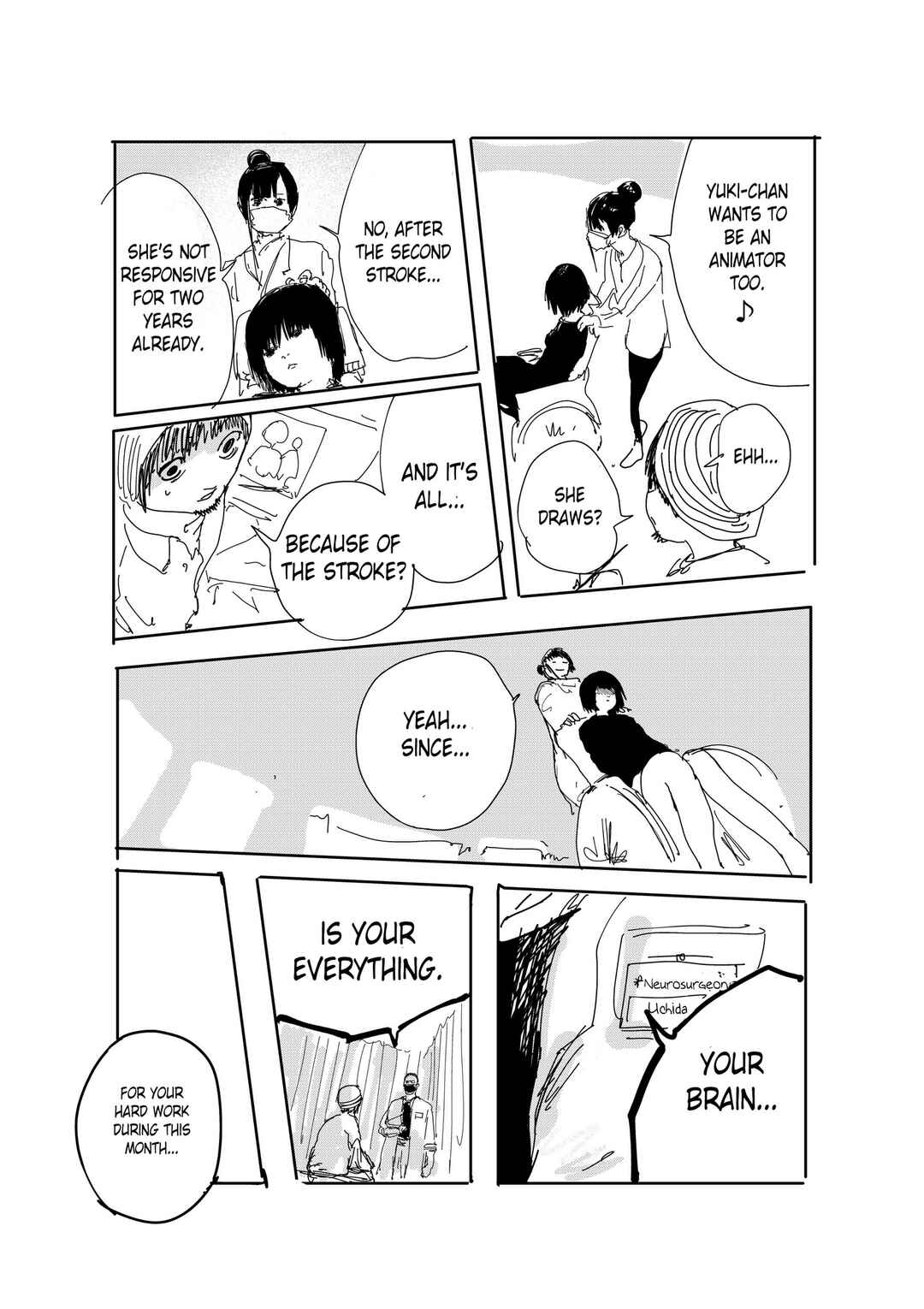 Chapter 5 - Page 5