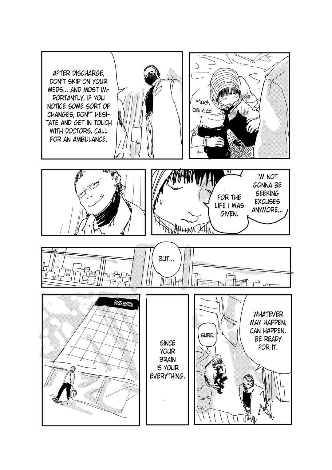 Chapter 5 - Page 6