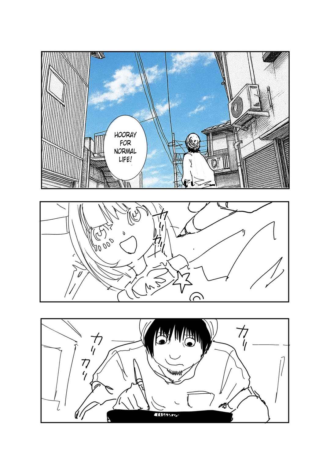 Chapter 5 - Page 7