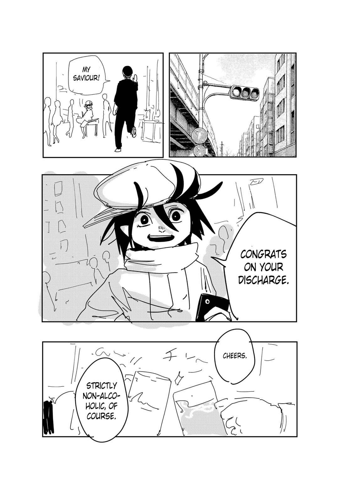Chapter 5 - Page 8