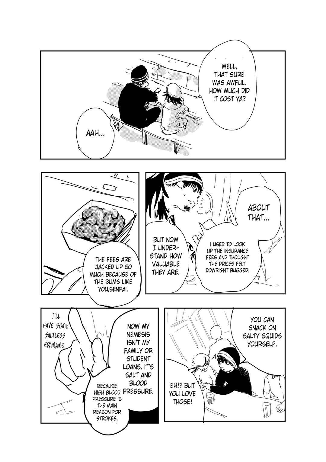 Chapter 5 - Page 9