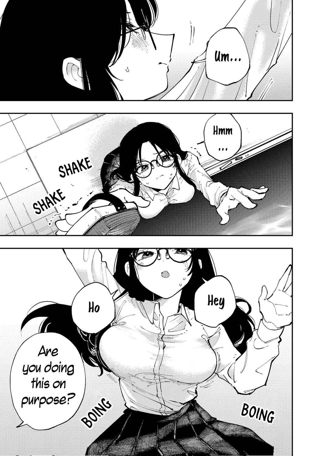 Chapter 2 - Page 1