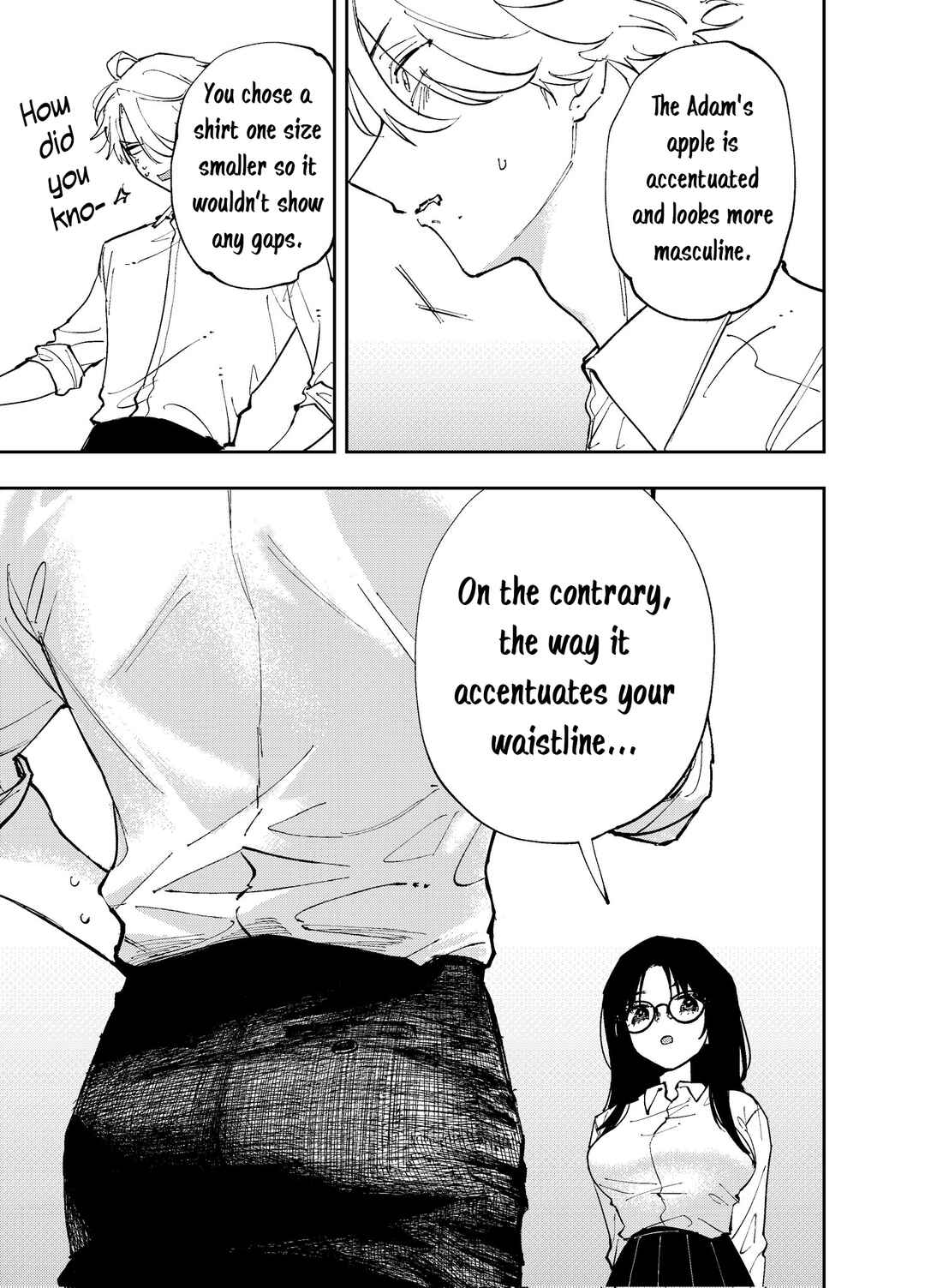 Chapter 2 - Page 3