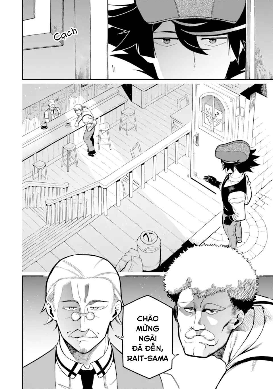 Chapter 18 - Page 12