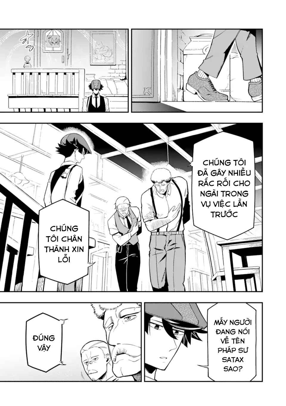 Chapter 18 - Page 13