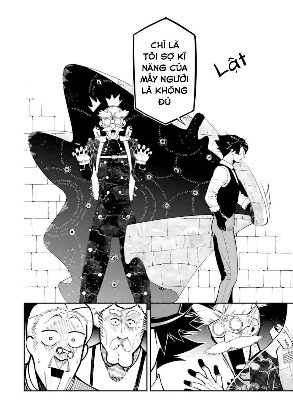 Chapter 18 - Page 18