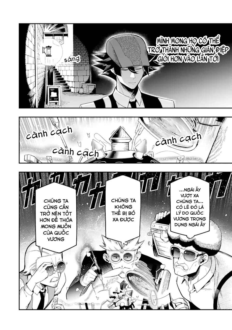 Chapter 18 - Page 30