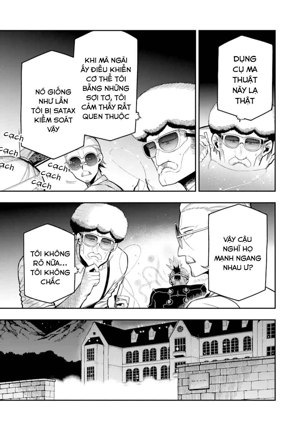 Chapter 18 - Page 31